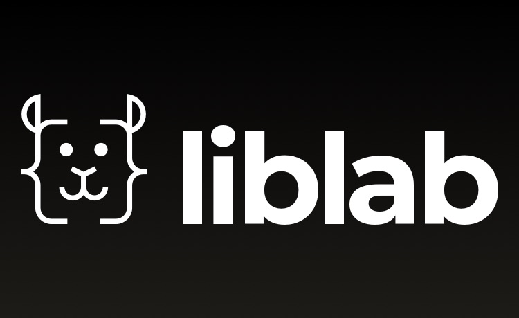 liblab: a superior choice for your development needs