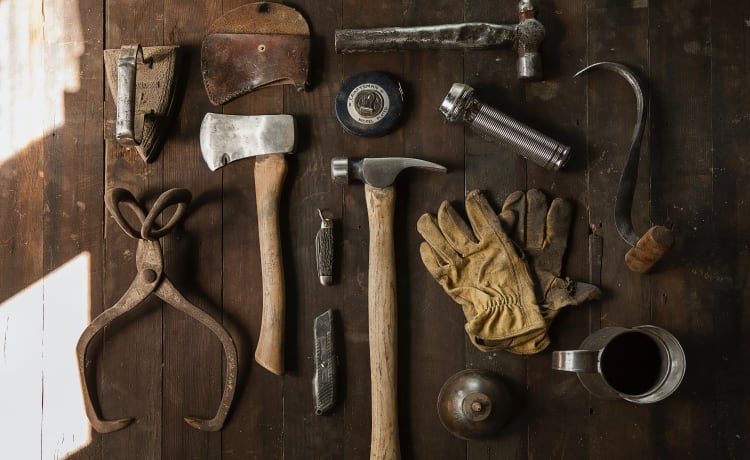 How to convince management to invest in vital tools 