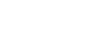 liblab Product of the Day #2 badge on Product Hunt