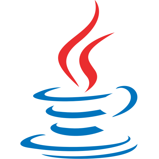 Java logo